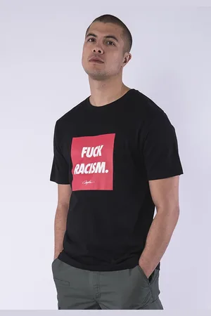 Cayler & Sons C&S WL Take Stance Tee Black/mc XXL