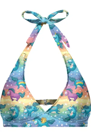 Aloha From Deer Woman