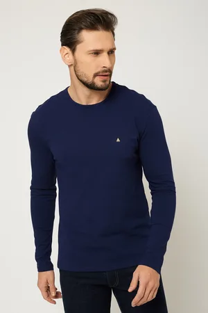 Lumide Man