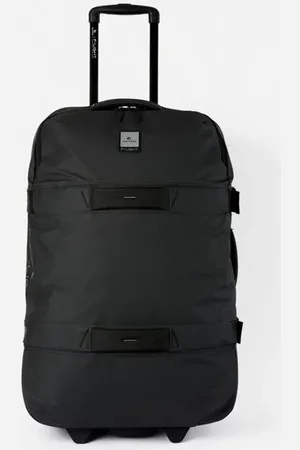 Rip Curl Cestovní taška F-Light Global