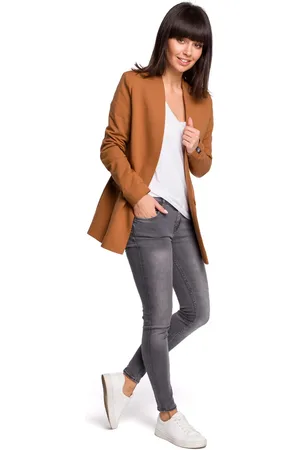 BeWear Dámské sako B102