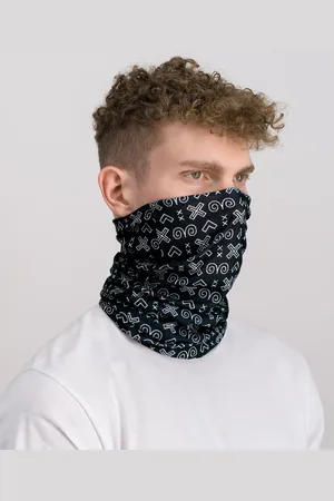 Frogies Unisex multifunkční šatka