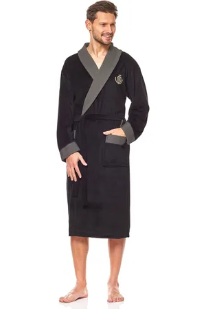 L -  L Župan Duke 9102 Black Black