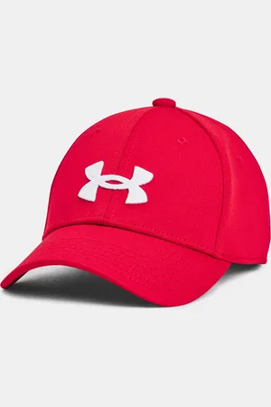 Under Armour Kšiltovka Boy