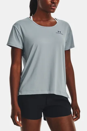 Under Armour Dámské triko