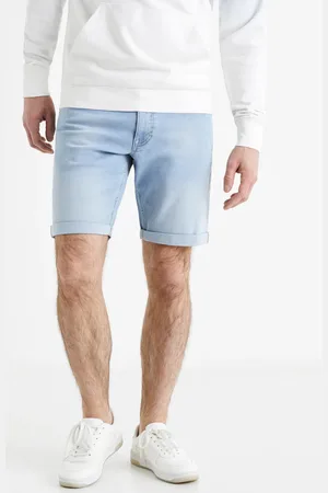Celio Pánské kraťasy