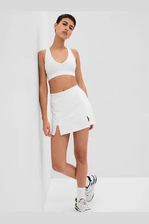 GAP Krilo Fit - Dámské