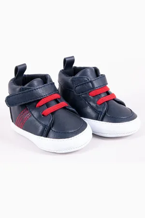 Yoclub Kids