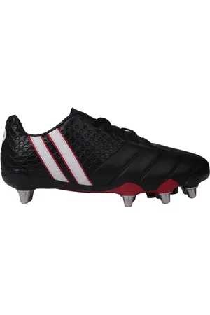 Patrick Power X pánské Rugby Boots