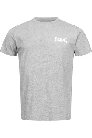 Lonsdale London Pánské tričko