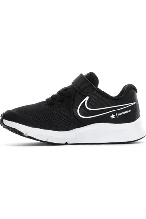 Nike Star Runner 2 Psv
