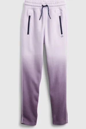GAP Dětské tepláky joggers Fit - Kluci