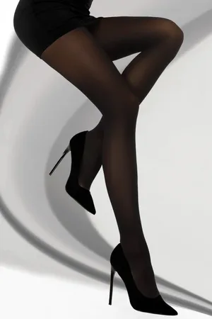 LivCo Corsetti Woman