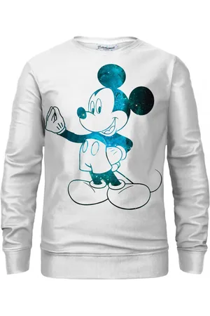 Bittersweet Paris Unisex