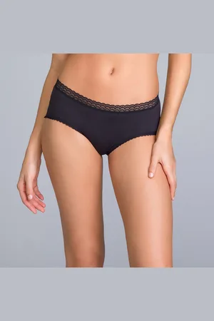 Playtex Dámská podprsenka Wonderbra Ultimate