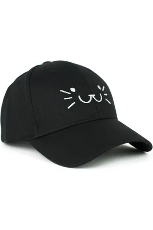 Art of Polo Kids