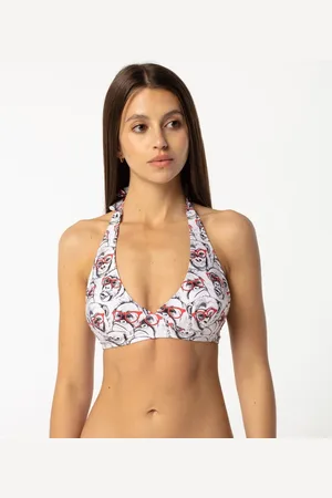 Aloha From Deer Woman