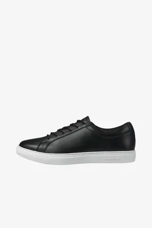 JACK & JONES Pánské tenisky Galaxy