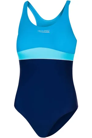 Aquaspeed Kids