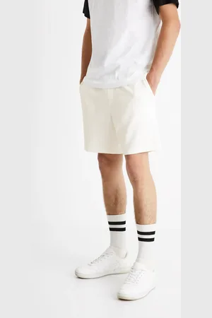 Celio Pánské kraťasy Covarsi