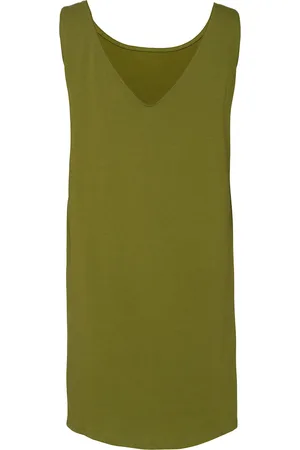 WOOX Šaty Amado