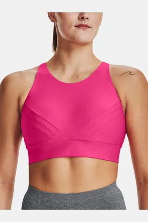 Under Armour Dámská podprsenka