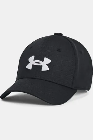 Under Armour Kšiltovka Boy