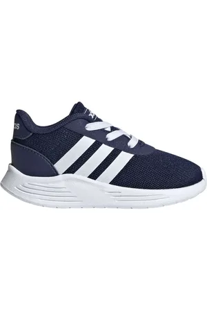adidas Lite Racer 20 I