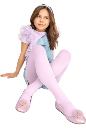 Noviti Kids