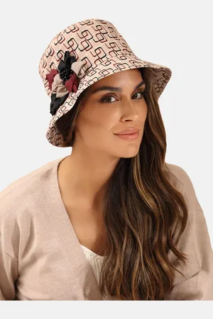 L`AF Woman