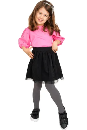 Noviti Kids