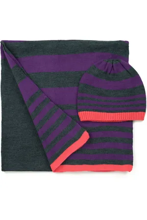 Art of Polo Unisex