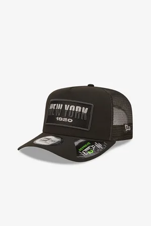 New Era Pánská kšiltovka
