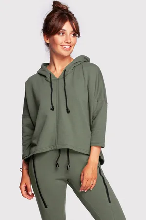 BeWear Woman