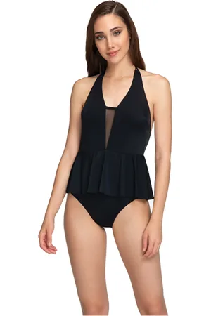 Dagi Plavky Black Triangle