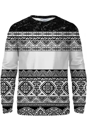 Bittersweet Paris Unisex