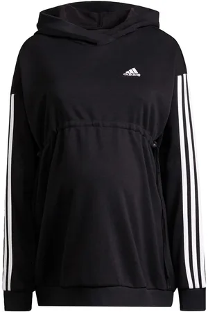 adidas Dámská mikina Essentials