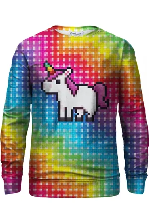 Bittersweet Paris Unisex