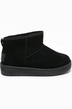 Big Star Big Star INT1749A