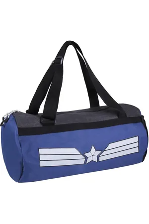 Marvel SPORTOVNÍ TAŠKA