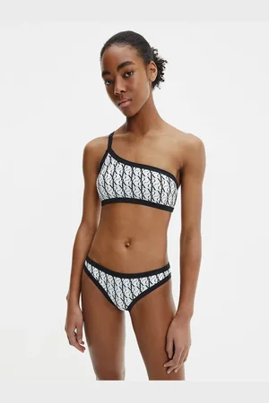 Calvin Klein Dámský spodní díl bikin