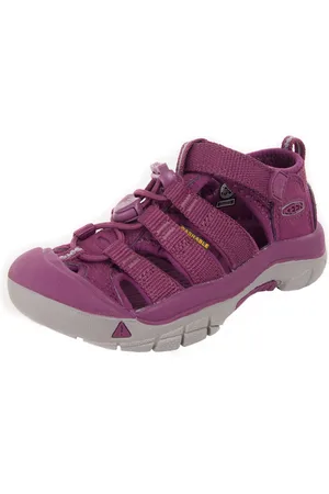 Keen Dětské sandály NEWPORT H2 JR