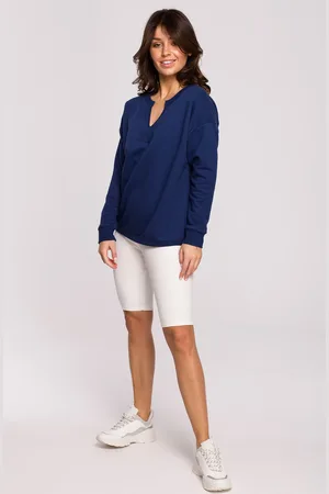 BeWear Woman