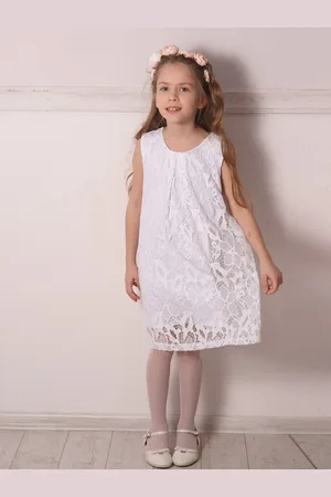 Look made with Love Kids