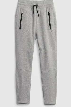GAP Dětské tepláky Fit - Kluci