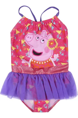 Peppa Pig SWIMSUIT