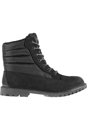 Firetrap Dámské boty Almira