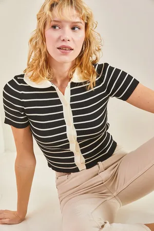 Bianco Lucci Women