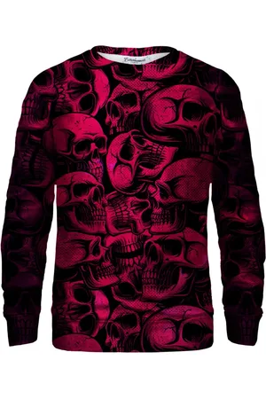 Bittersweet Paris Unisex