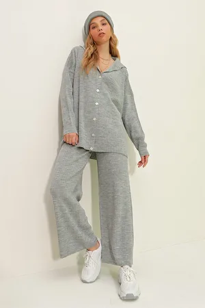 Trend Alacati stili Women
